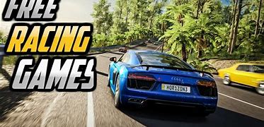 Image result for Auto Racing Games Online Free