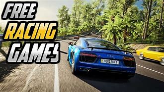Image result for Games Free to Play Car