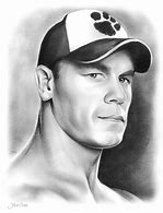 Image result for John Cena iPhone 4 Cases