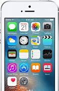 Image result for Dimensions of the iPhone SE