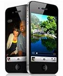 Image result for iPhone 4 Pictures