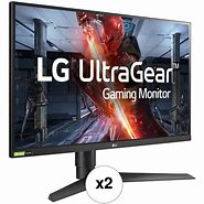 Image result for LG Electronics Monitor