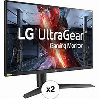Image result for 27-Inch Gplus Gaming Monitor