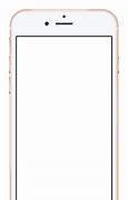 Image result for iPhone 6 Print Out Paper