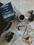 Image result for Couple Adventure Book with Camera