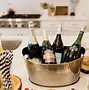 Image result for Bubble Bars Champagne
