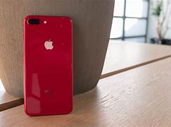 Image result for Red and Black iPhone 8 Plus