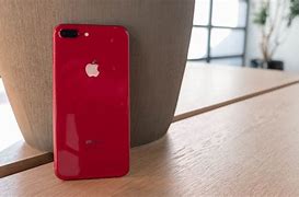 Image result for Product Red iPhone 8