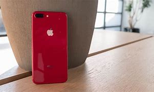 Image result for iPhone 9 64GB Price