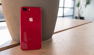 Image result for iPhone 9 Plus Product Red