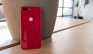 Image result for iPhone 8 Plus 64GB Color Lila