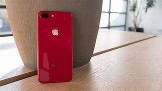 Image result for Harga iPhone 8 Red
