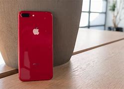 Image result for iPhone 8 Deals AT&T Mobile