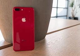 Image result for Futures of iPhone 8 Red Colour