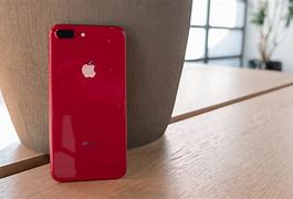 Image result for iPhone 8 Colors Red