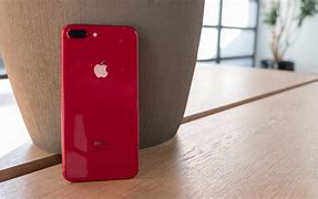 Image result for iPhone 8 Red 128GB