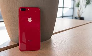 Image result for iPhone 8 Flat