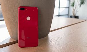 Image result for How Much Does the Red iPhone 8 Cost