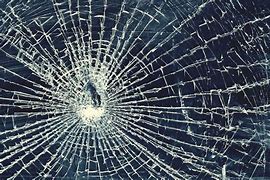 Image result for Shattered Glass but Very Awesome Looking