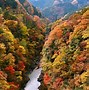 Image result for Japanese Scenery