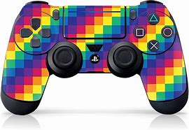 Image result for PS4 Controller Authintic