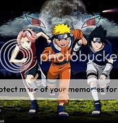 Image result for Funny Naruto Pauses
