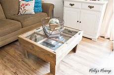 diy projects rustic rustic home decor projects for the thrifty decorator diy projects rustic rustic home decor projects for the thrifty decorator