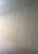 Image result for Tan Dry Wall Texture