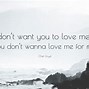 Image result for Don't Mess with My Love