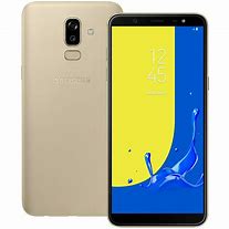 Image result for Samsung Galaxy J8 Phone