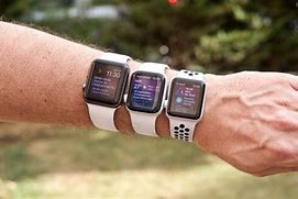 Image result for Apple Watch Series 4 42Mm