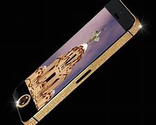 Image result for Cher's Phone