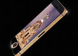 Image result for Cher's Phone