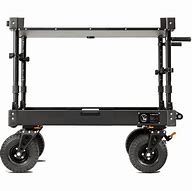 Image result for Equipment Cart