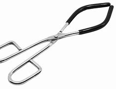 Image result for Scientific Tongs