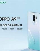 Image result for Harga HP Oppo A9