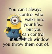 Image result for Bing Funny Quotes