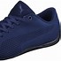 Image result for Blue Puma Shoes