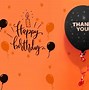 Image result for Short Birthday Wishes