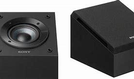 Image result for Sony Computer Speakers