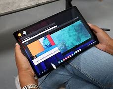 Image result for Size Tablet S7 Plus