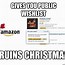 Image result for Fake Email Memes