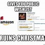 Image result for Amazon Drone Delivery Meme