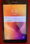 Image result for Samsung Tablet Galaxy Tab E