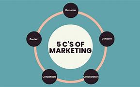 Image result for SOP of the 5 CS of Testing Who