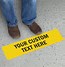 Image result for Stand Up Floor Signs