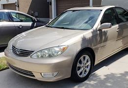 Image result for 2006 Toyota Canery