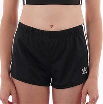 Image result for Adidas Belt Short Pants