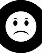 Image result for Angry Emoji