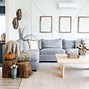 Image result for Accent Wall Colors for Living Room